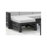 Hampton Ottoman